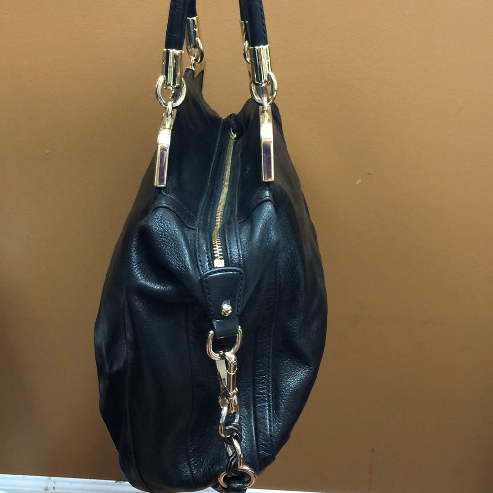 Coach bag - Picture 2 of 4
